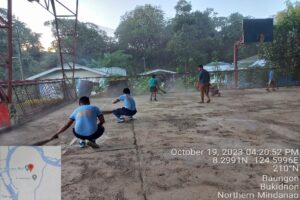 394000992_823980206010039_5099328881441742152_n