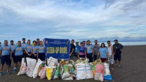 394042164_1270670506978197_5139855322071136926_n