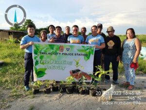 394305938_656512656658199_1292872360586156144_n