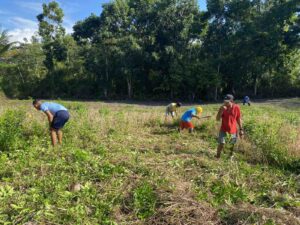 394317786_6712899445463755_2179166774501001632_n