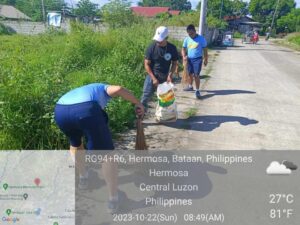 394707460_358766250050436_107441007057794851_n