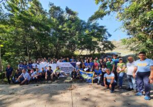 394772636_240455702349689_1379028868855154072_n