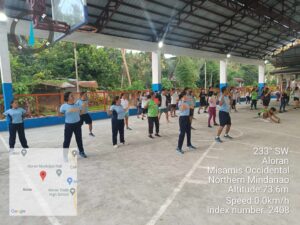 395010993_6705621586186060_4148040176173392883_n