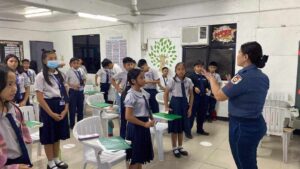 395266339_274801098875084_7986158730233608046_n