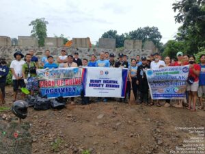 395316374_203268809384506_4350303052968680151_n