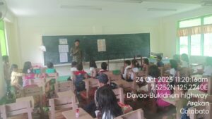 395377537_3573836949500345_5201731075150197493_n