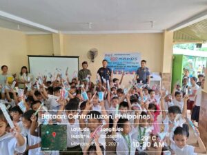 395402025_864553368250367_228221333800989401_n