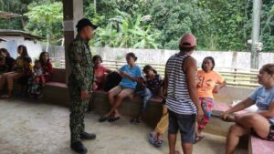 395417253_351432773920870_479271472756778252_n