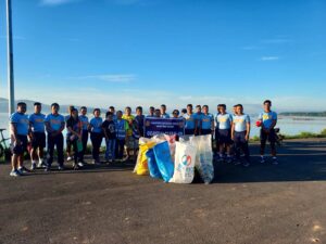 395734595_1003684707410525_8197052193430893900_n