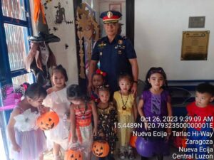 395983560_714089497237328_8779588779540304042_n