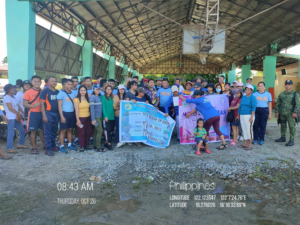 396455734_274397115580274_1008080756868156182_n