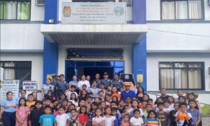 0-02-06-1647f3527821baca087dfaf2294abaada08df9c1db8507ef1f415d15c3e734e3_d21c4954be023078