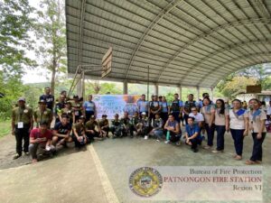 0-02-06-38e8b7269232f0d136950449b78a2b0f533115e574dbfafd52752a454c027da4_ef6290c9f1baf371