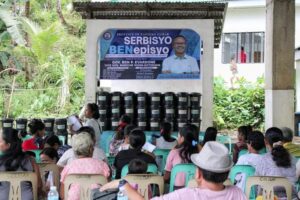 0-02-06-a3c73aa620f8d25d44d62b6ae5379dc68eb40280a9506c82025f03c99c76ace1_72f7af81e032a328