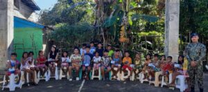 0-02-06-dbaa67a8d550fc80a6611fe519625c45cb9bebe855290308238bc19383943b34_f69a3880df34a675