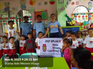 0-02-06-f0b071a0dce57f71aec49ba82ba45a9f2e1eeb006a4718783d60892d5bbeda92_e73d30181dae3c45