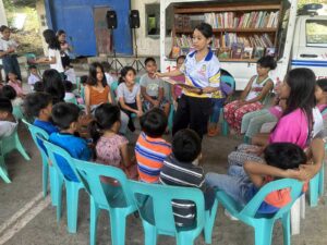 0-02-06-f0ea2ac45dff1daba3c709d647c9a1fe3345fe6b132e7e71405da1ac22b17de7_fb6d257244f5d727