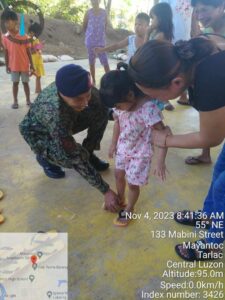 367885596_1490288244861438_661840362138467098_n