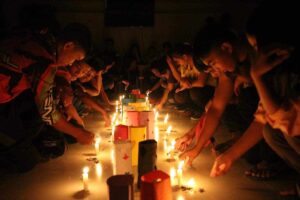 367972143_3232843910342630_5185356997052529677_n