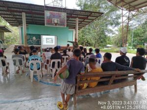 368003299_6830932353655234_4999916747638535642_n-1