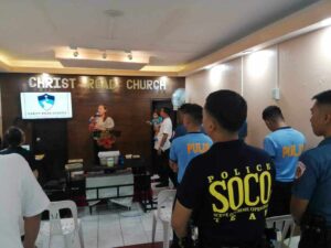 368455737_1412112326039784_7944624575070860512_n