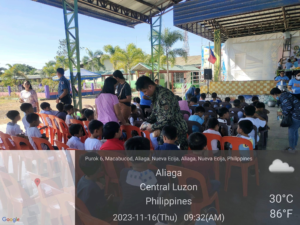 368561146_318484337711213_7792387831587748953_n-1