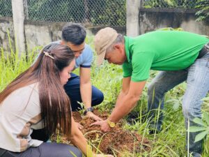 368583684_694821306086796_1449513879108243742_n