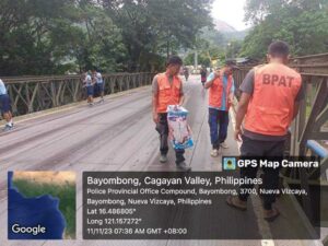 368612281_1022886349018318_4296966697675070365_n