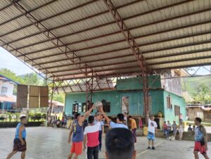 369051324_704426108282602_8735381832543342485_n