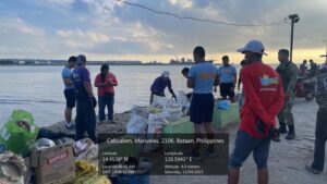 370090517_2588047124697381_3007343174047576100_n