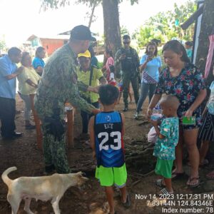 370197574_1515078699328682_1362361755454908847_n