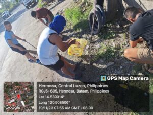 370202280_224061390713752_315215411146653799_n