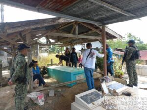 370257335_1397431537649316_8105958891633959683_n