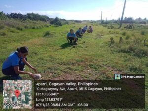 370628987_2093958730936400_2079716910279062352_n