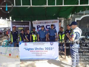 371513283_1205806577011264_9144729495254010286_n