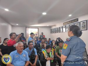 371540360_174460895744246_1056874021877456084_n