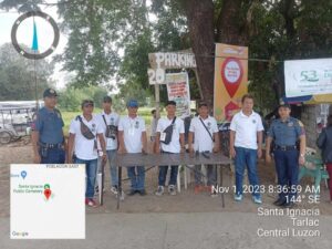 373482223_1749542332227676_382254131848317459_n