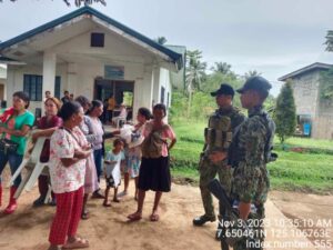 375612937_1030022554867758_4913645687169394540_n