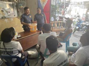 377108732_1713343112472726_5477508272479049242_n