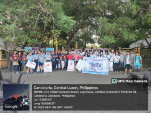 377228731_1715012162319189_3496168536990411070_n