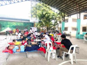 384553818_850527359887438_3204134265924390588_n