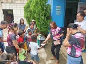 385513651_2022166354821955_808248940841421752_n