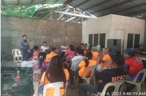 386458348_879520973734101_1196244306652852335_n