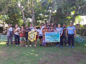 386459935_7441319162564548_4085082444873217504_n