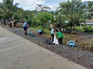 386875183_248299074920202_1837754781820387143_n