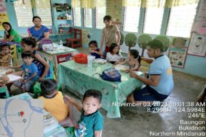 386875383_299183169662183_7690411471875931357_n