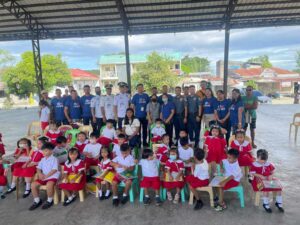 386877180_653413047006852_8935461787429469707_n