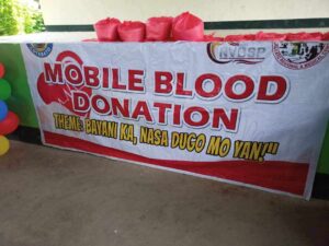 386889602_717183070298641_5294646997738642594_n