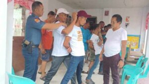 387330413_1768622500232986_6927731934678309720_n