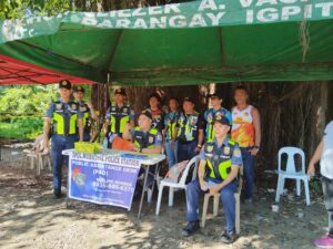 395477838_843587663906629_4072496879704923572_n